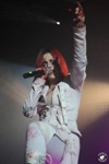 foto 25797